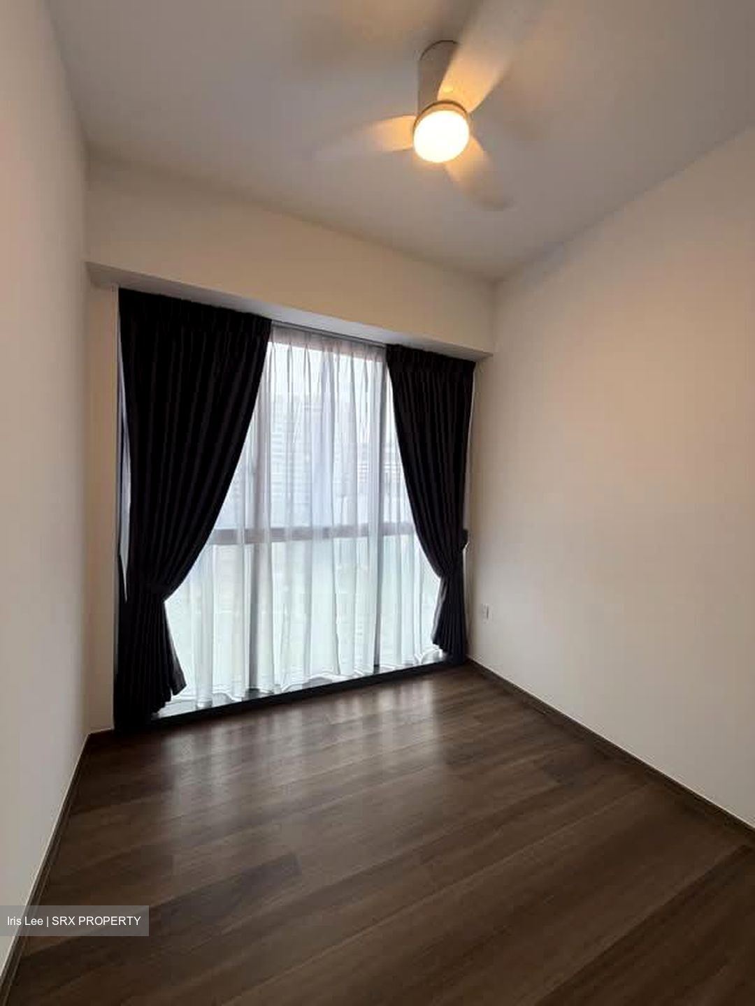 Bartley Vue (D19), Apartment #609298451